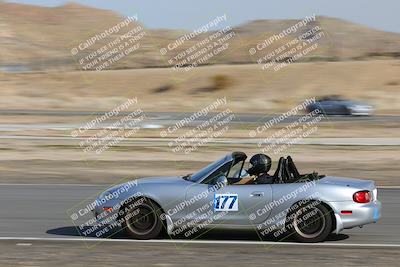 media/Feb-04-2023-Lotus Club of SoCal (Sat) [[5688841614]]/BRG Low Inter/session 1 skid pad/